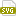 info:cuneiform-1.svg